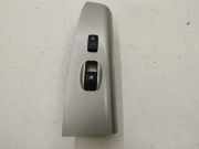 Schalter für Fensterheber links hinten Kia Sportage 2 (JE, KM) 4835151110