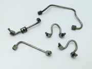 Kraftstoffleitung Hyundai i40 CW (VF)