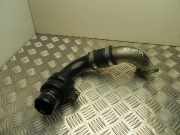 Frischluftgrill NISSAN NP300 NAVARA (D40) 2.5 dCi 4WD