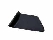 Türverkleidung rechts hinten Toyota RAV 4 IV (A4)