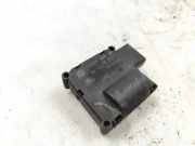 Regelventile für Innenraumheizung AUDI A6 (4F2, C6) 2.7 TDI 0132801359 CZ1168803141
