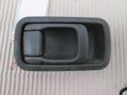 Türöffner innen links vorne Subaru Impreza I Station Wagon (GF)