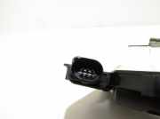 Türschloss vorne links SKODA SUPERB II (3T4) 1.9 TDI 5N2837015A