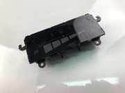 Display Volvo XC90 II (256) P31346787