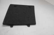 Kofferraumverkleidung SKODA OCTAVIAII (1Z3) 2.0 TDI 1J0867468