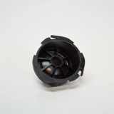 Türlautsprecher vorne links AUDI A3 (8P1) 2.0 TDI 8P0035399A