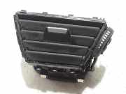 Salonlufteinlassgitter BMW 3 (F30, F80) 320 d 9231995