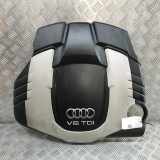 Motorabdeckung AUDI A6 (4G2, C7, 4GC) 3.0 TDI quattro 059103925CC