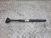 Getriebe Kardanwelle kurz MERCEDES-BENZ C (W205) C 220 d 4-matic (205.005) 2534103401