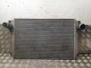 Ladeluftkühler TOYOTA COROLLA Verso (ZER_, ZZE12_, R1_) 2.2 D-4D (AUR10_) JD1271002220