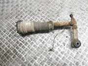 Stoßdämpfer vorne links MERCEDES-BENZ S (W220) S 63 AMG C086053J