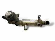 AGR-Ventil PEUGEOT 207 (WA_, WC_) 1.4 9651902380