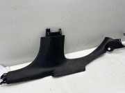 Zierleiste Jeep Compass (MK49) 53210116