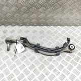 Querlenker hinten links BMW 6 Cabrio (F12) 650 i xDrive 6775902