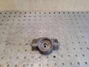 Stoßdämpferaxiallager hinten links OPEL ASTRA J GTC 1.4