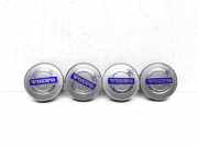 Radabdeckung Volvo V70 III (135) 30666913