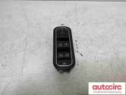 Schalter für Fensterheber links vorne Mercedes-Benz CLA Shooting Brake (X117) A1679050101