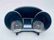 Tachometer Mercedes-Benz GLC (X253) A2539005504
