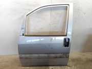 Vordere rechte Tür PEUGEOT EXPERT (224) 2.0 HDI