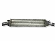 Ladeluftkühler AUDI A5 Cabrio (8F7) 2.0 TFSI 8K0145805G