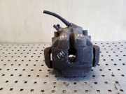 Bremssattel links vorne BMW 3er Touring (E91)