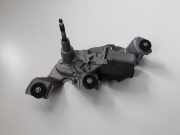 Heckscheibenwischermotor TOYOTA AURIS (_E18_) 1.8 Hybrid (ZWE186_) 8513002050