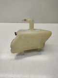 Fensterwaschtank BMW 5 Touring (E34) 525 tds 1391805