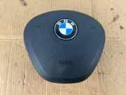 Lenkrad Airbag BMW 2 Active Tourer (F45) 218 d 0589P1000966
