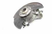 Radnaben vorne links VW ID.4 (E21) Pure Performance 1EA407257H