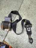 Sicherheitsgurt vorne links BMW 3 (E30) 320 i 1904666