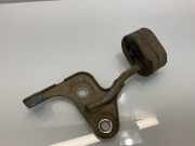 Montagesatz für Abgasanlage Mercedes-Benz E-Klasse (W212) A2124923141