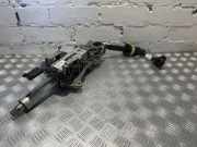 Lenksäule Mercedes-Benz Vito Tourer (W447) A4474620020