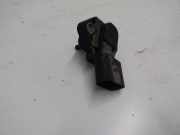 LUFTDRUCKSENSOR VW SHARAN (7M8, 7M9, 7M6) 1.9 TDI 038906051