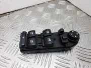 Schalter BMW 5 (E60) 525 d 6951909