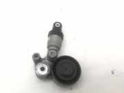 Gurtstraffer Mazda 3 (BM, BN) PE0315980