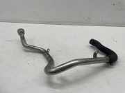 Schlauch Kühlung MERCEDES-BENZ CLA Shooting Brake (X117) CLA 180 (117.942) A2702030682