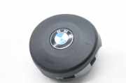Lenkrad Airbag BMW 4 Coupe (F32, F82) M4 8092792