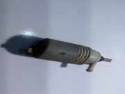 Elektromotor für Scheinwerferreinigung Audi 100 Avant (4A, C4) 431955651