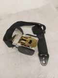 Sicherheitsgurt vorne links FORD TRANSIT Furgon 2.4 TDCi [RWD] 531128800B