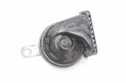 Hupe PEUGEOT BOXER Furgon 2.0 BlueHDi 130 1383391080