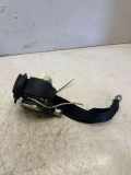 Sicherheitsgurt vorne links VW PASSAT Variant B6 (3C5) 1.9 TDI 34032207A