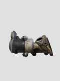 AGR-Ventil LAND ROVER DISCOVERY III (L319) 2.7 TD 4x4 4R8Q90475AC