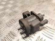 Unterdrucksteuerventil für Abgasrückführung Mercedes-Benz M-Klasse (W163) 0005450427