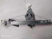 Türfensterheber hinten rechts CITROËN C4 Picasso I (UD_) 1.8 i 16V 400968D