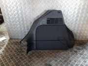 Kofferraumpolster links AUDI A1 Sportback (8XA, 8XF) 1.6 TDI 8X4867761