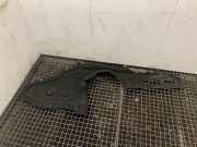 Unterfahrschutz BMW X5 (F15, F85) 7325390