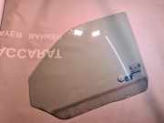 Seitenscheibe Schiebetür links VW Transporter T5 Kasten ()