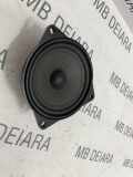 Lautsprecher links hinten BMW 3er (E90) 9141494
