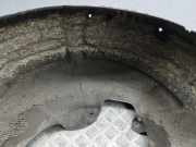 Radhaus links hinten Mercedes-Benz E-Klasse (W213)