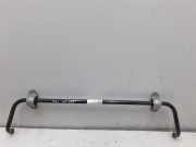 Stabilisator vorne BMW 3er (G20, G28, G80) 6873990